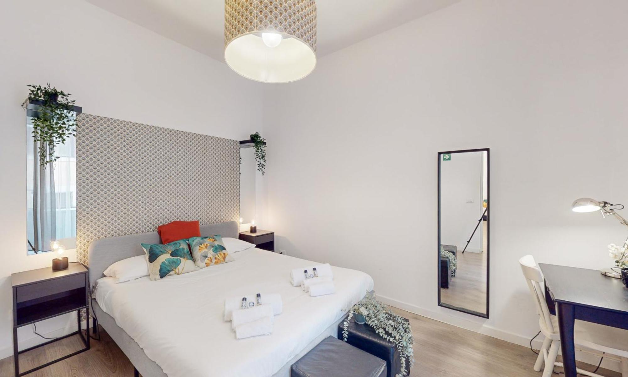 New Japan Trastevere Apartment Ρώμη Εξωτερικό φωτογραφία