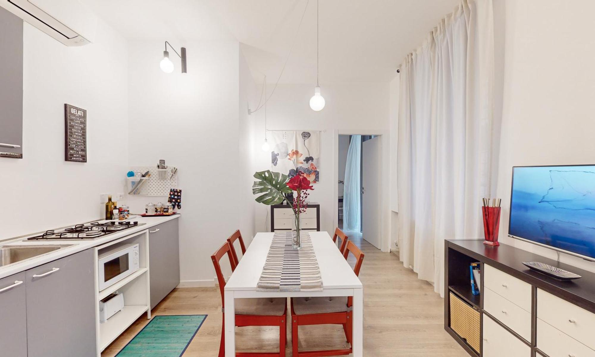 New Japan Trastevere Apartment Ρώμη Εξωτερικό φωτογραφία