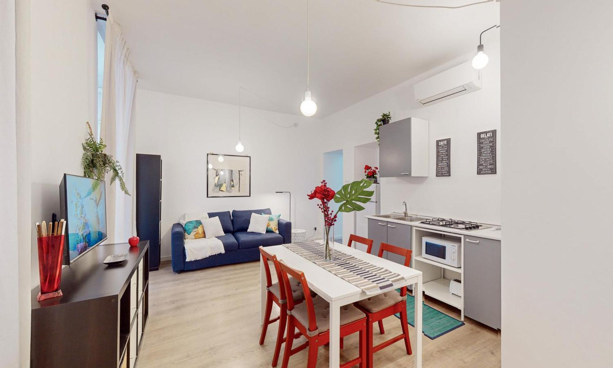 New Japan Trastevere Apartment Ρώμη Εξωτερικό φωτογραφία