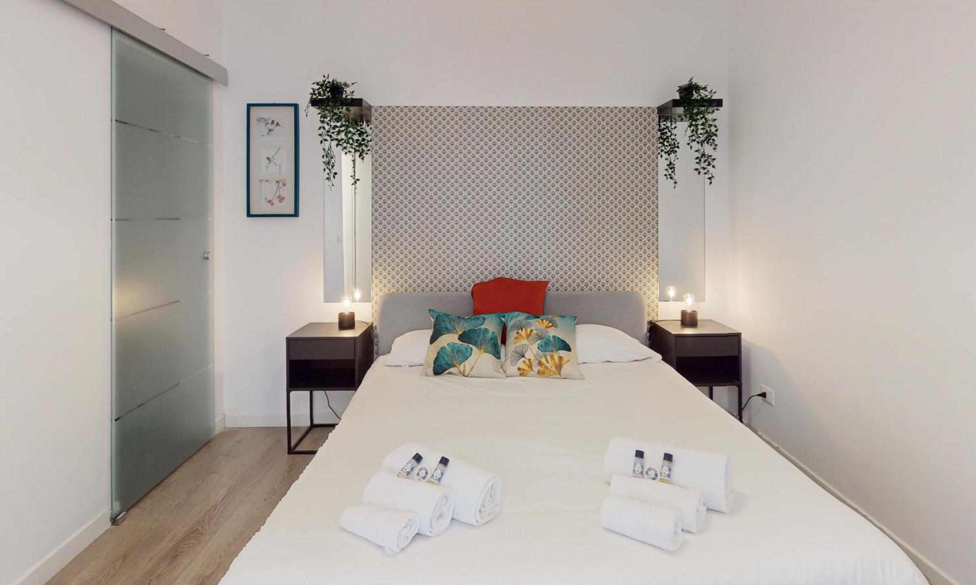 New Japan Trastevere Apartment Ρώμη Εξωτερικό φωτογραφία