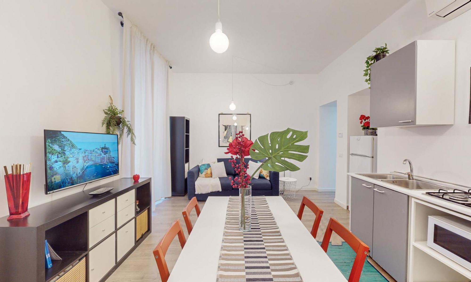 New Japan Trastevere Apartment Ρώμη Εξωτερικό φωτογραφία