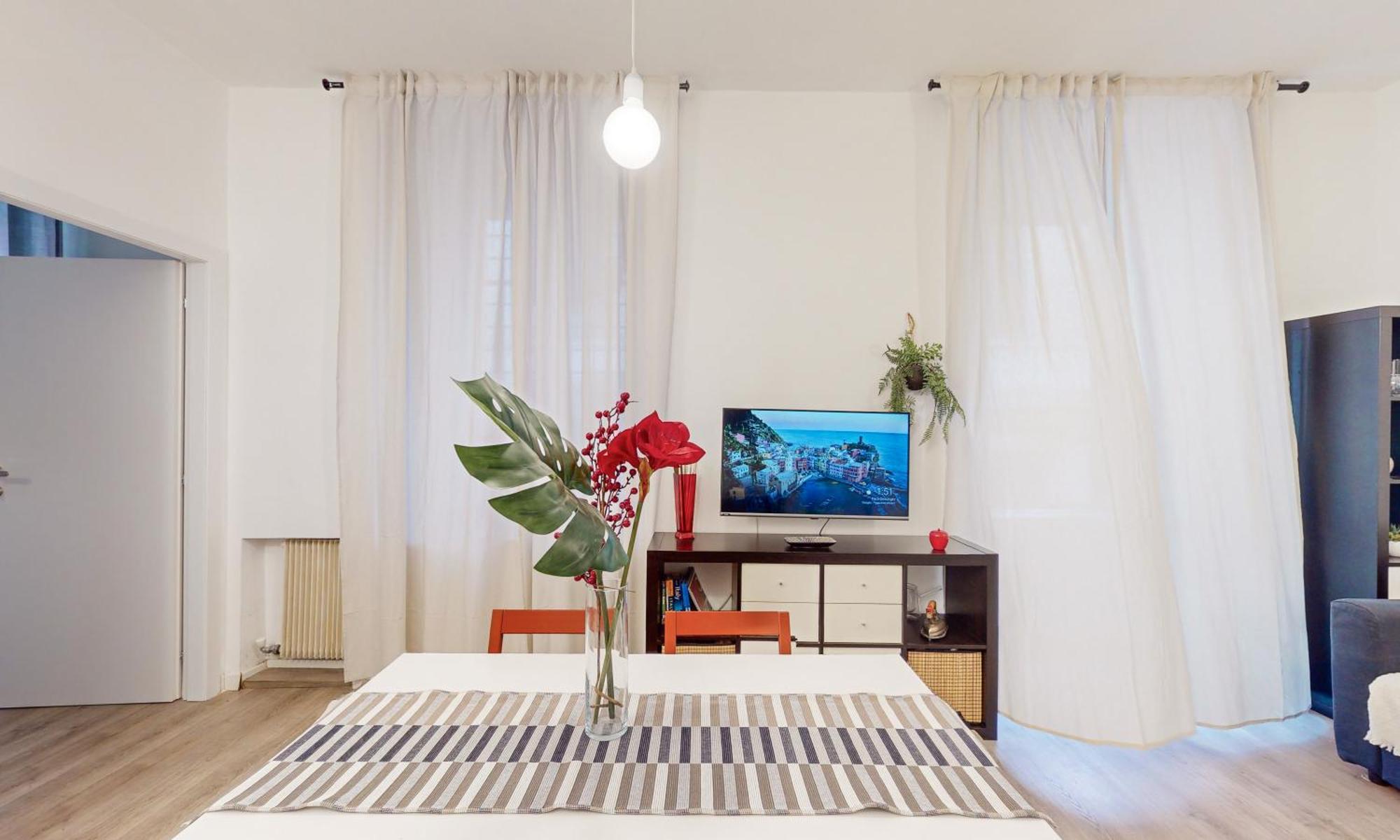 New Japan Trastevere Apartment Ρώμη Εξωτερικό φωτογραφία