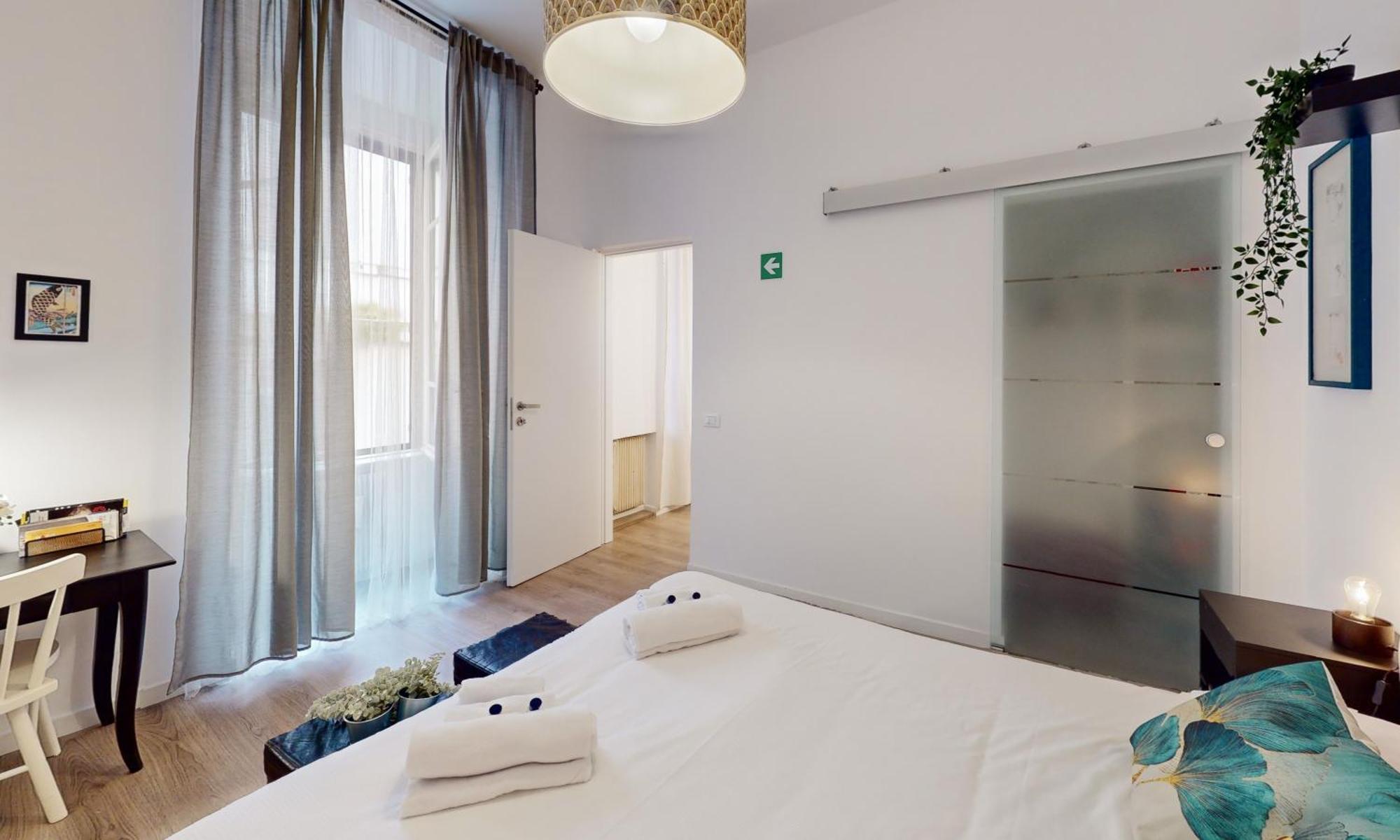 New Japan Trastevere Apartment Ρώμη Εξωτερικό φωτογραφία