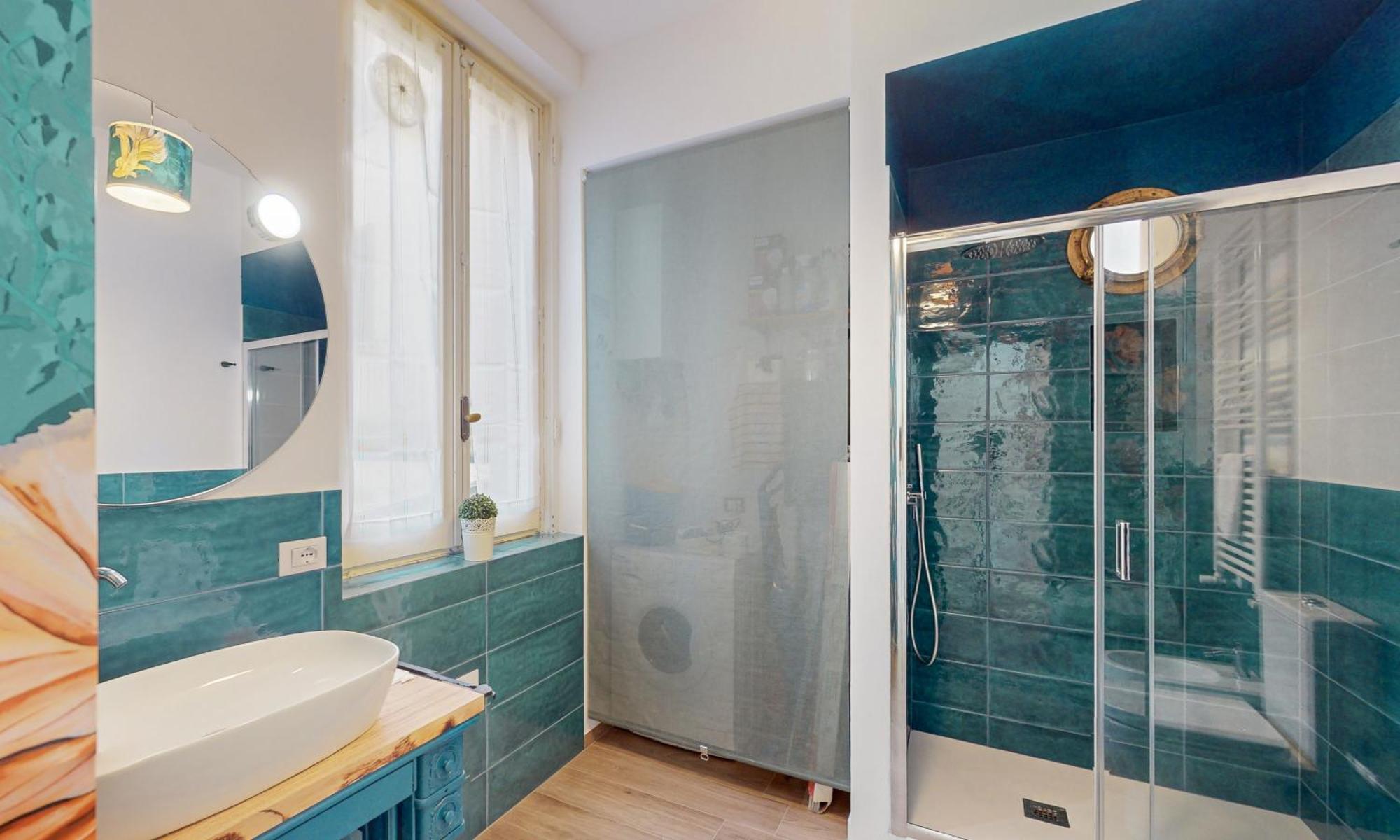 New Japan Trastevere Apartment Ρώμη Εξωτερικό φωτογραφία