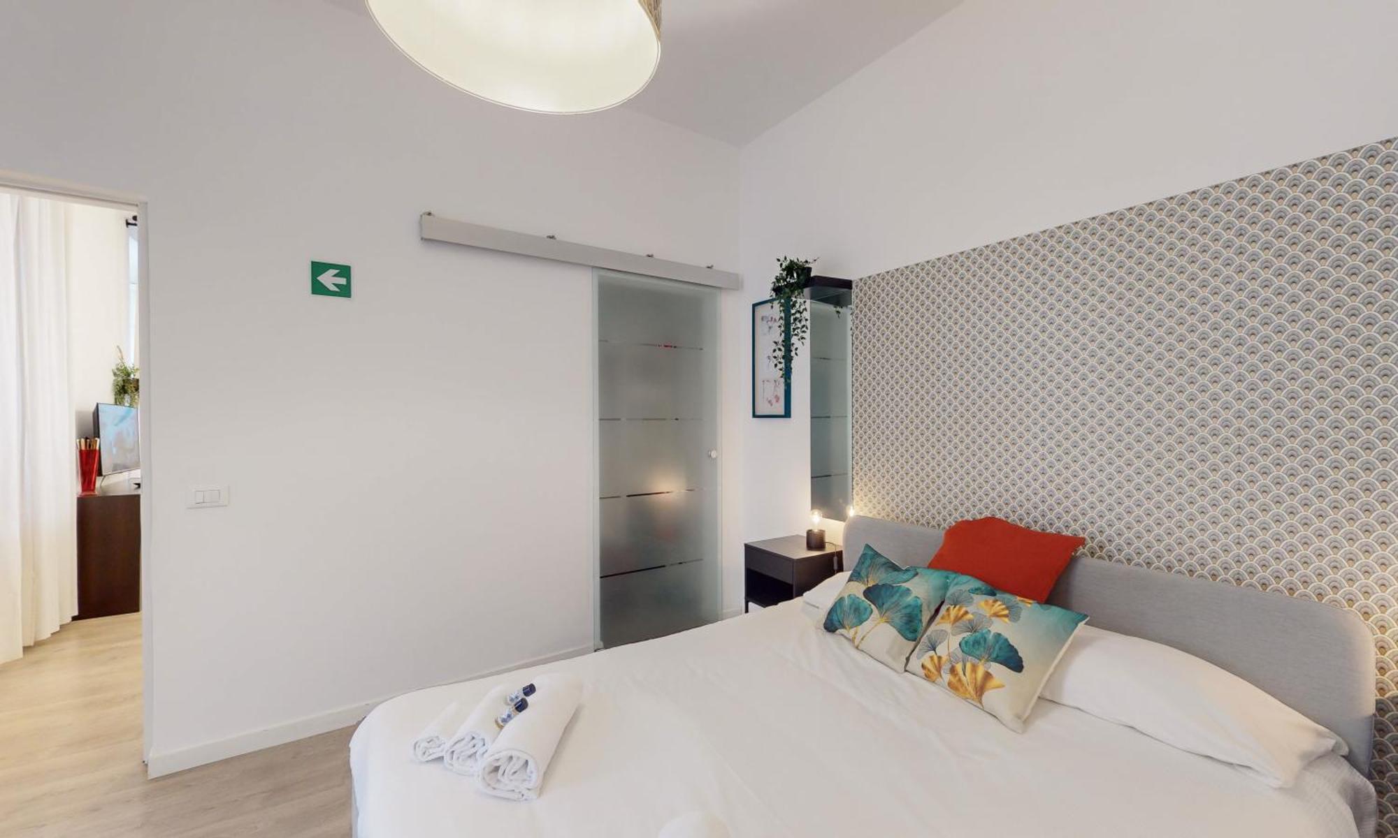 New Japan Trastevere Apartment Ρώμη Εξωτερικό φωτογραφία